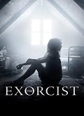 The Exorcist Temporada 2 [720p]